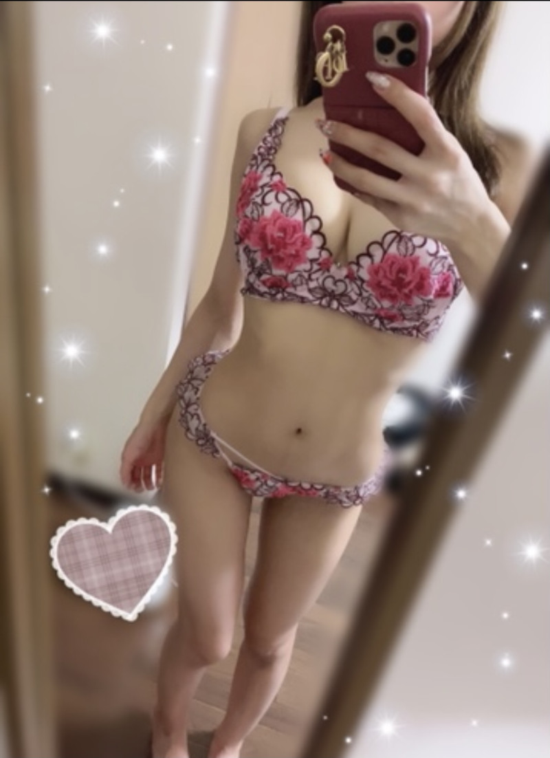 百◯とあの写メ