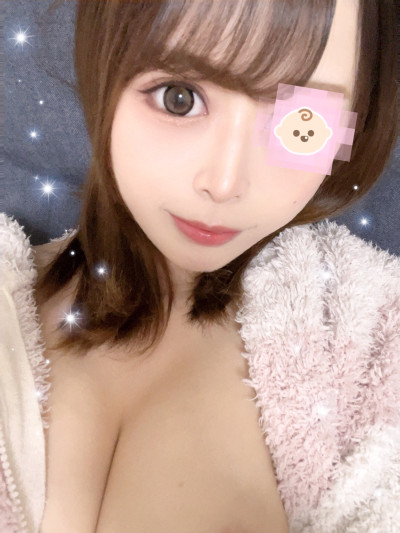 百◯とあの写メ