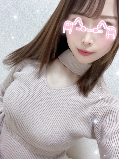 百◯とあの写メ