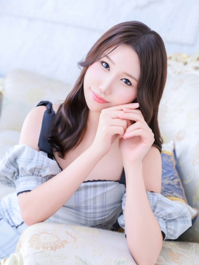 さやか