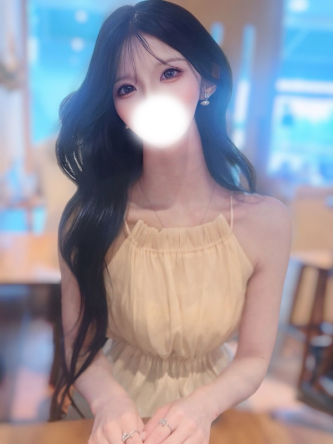 ふうか