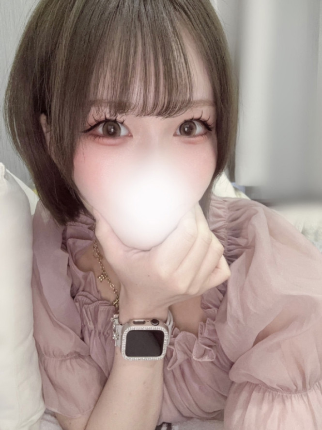みか