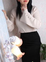 せな【妻味喰い】