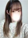 かえで【妻味喰い】