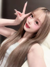 るぅ
