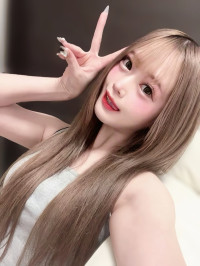 るぅ
