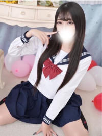 はくあ