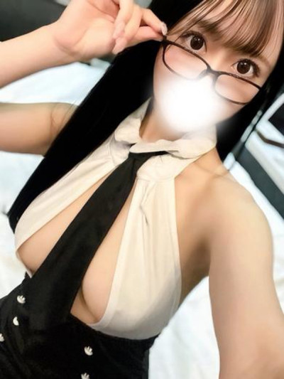 みな
