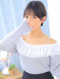 しずく【妻味喰い】
