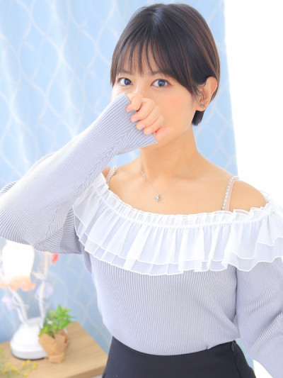 しずく【妻味喰い】