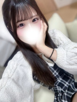 うさ