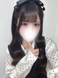 うさ