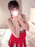 ひめみ