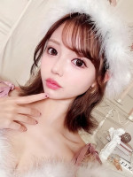 みさこ