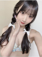 りる