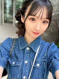 りる