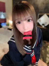 れな