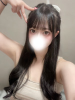 ぷるん
