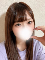 かるあ
