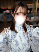 みのり