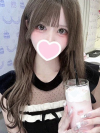 もね