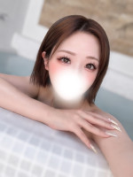 ほたる