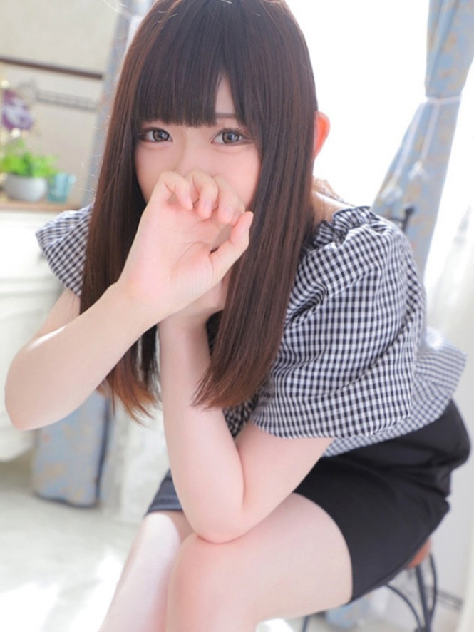 ましろ